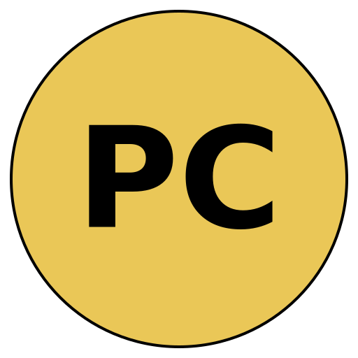 Precision Care